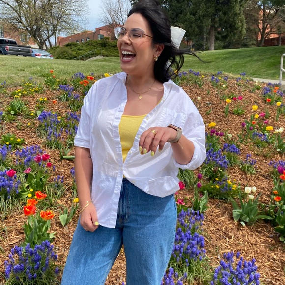 Meet your Posher, Alexandra - Picture 1 of 1